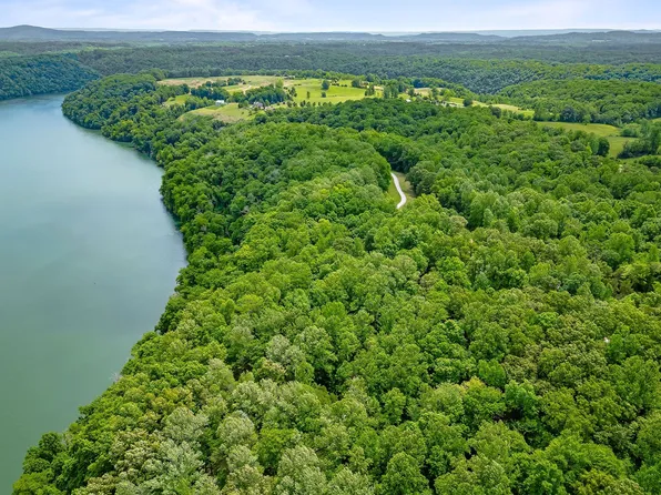 7G Potts Camp Rd Lot 7G, Smithville, TN 37166