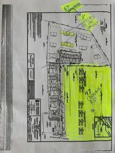 67 Corning Rd, Norwich, CT, 06360