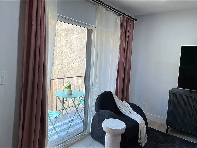 1730 Camino Palmero St #316 — Photo 19