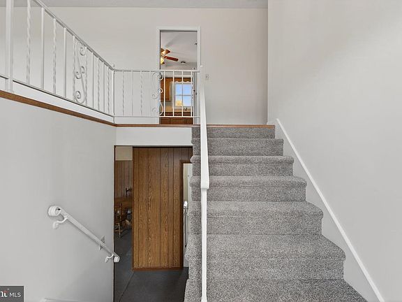 4th image of 2733 Vireo Rd