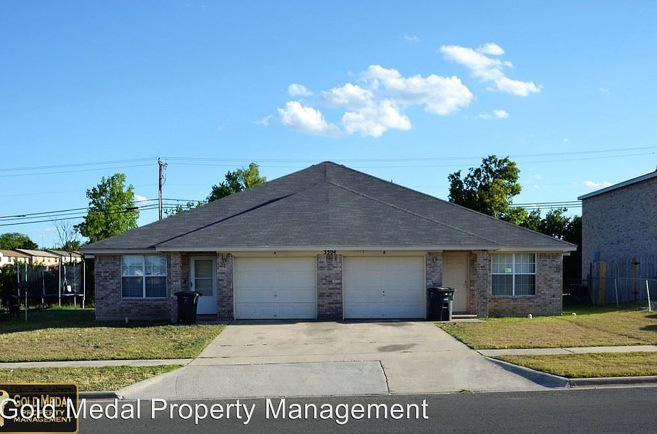 1st image of 3304 Cantabrian Dr Unit B