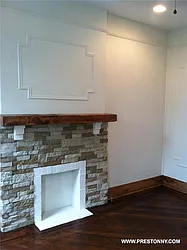 Rented by JM Preston Properties LLC