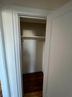 Rented by Ben Bay Realty Co. of Bay Ridge | media 8