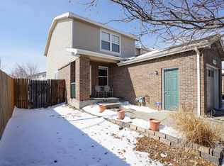 9310 Welby Rd, Thornton, CO 80229