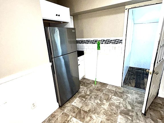 4th image of 44 Farrington St #3A
