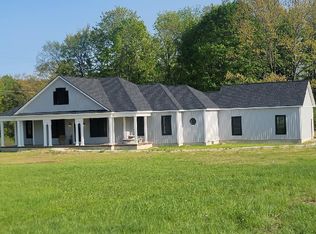 295 Morner Rd, Rensselaer, NY 12144