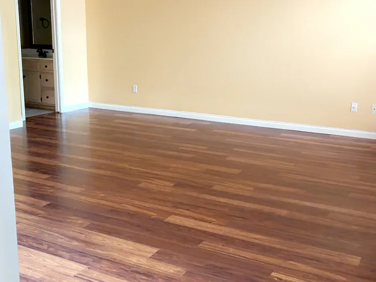 4919 Placido Dr NE — Photo 8