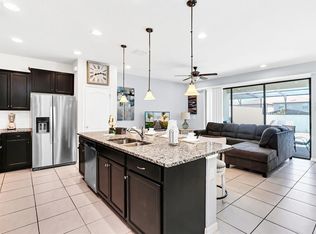 8930 Sydney Ave, Kissimmee, FL 34747