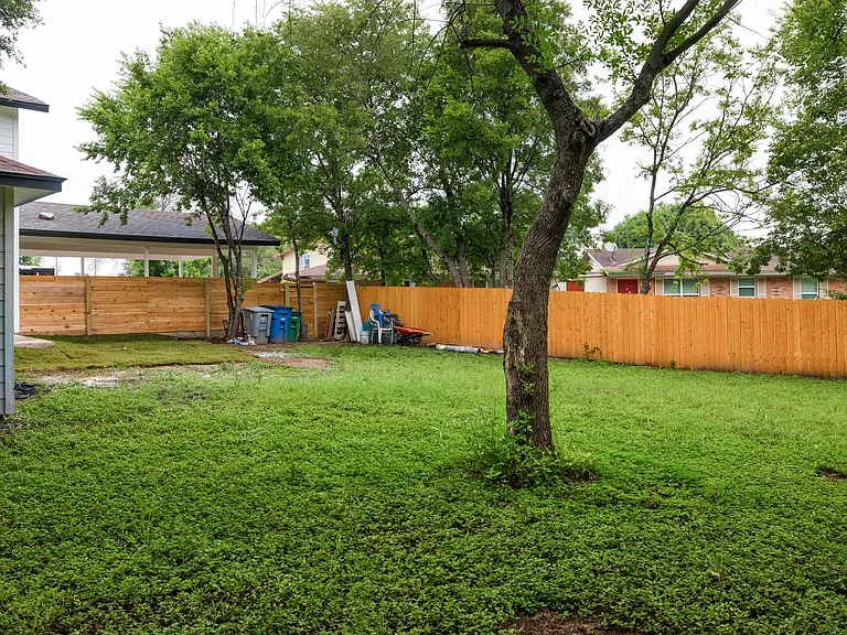 5001 Cottonwood Cir #B — Photo 28