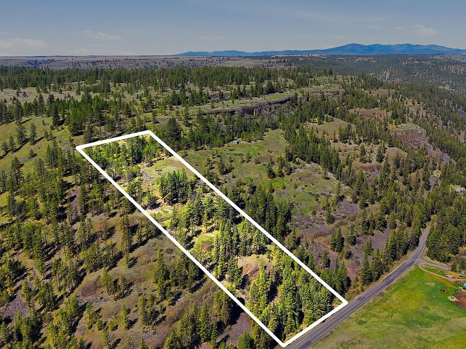 1st image of Nka Hawk Creek Ranches