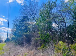 W Fairview Ave, Carthage, MO 64836