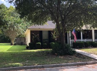 114 Trellis Way, Savannah, GA 31419