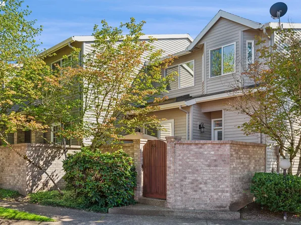 8170 SW Maxine Ln Unit 65, Wilsonville, OR 97070