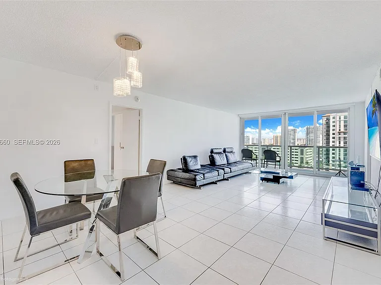 100 Bayview Dr #1231 — Photo 15