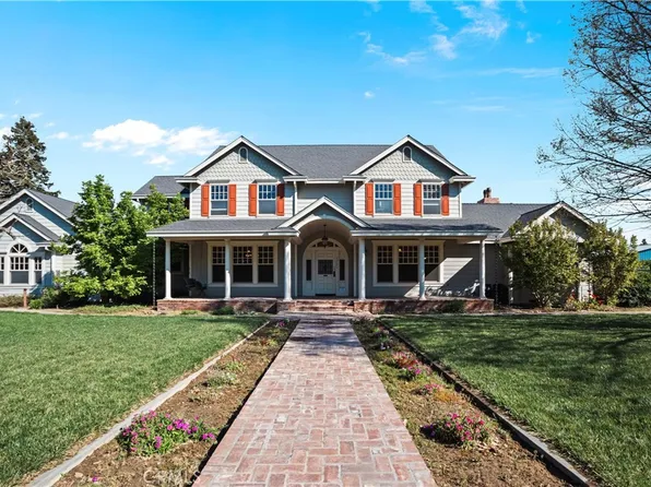 1789 E North Bear Creek Dr, Merced, CA 95340