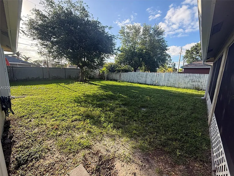 3262 SW Cohutta St — Photo 35