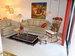 7149 Golf Colony Ct #104 — Photo 7