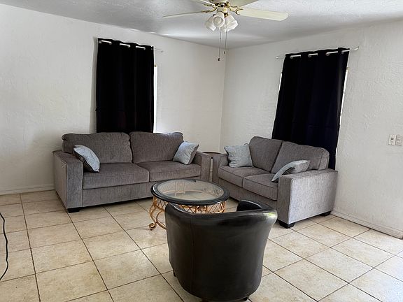5th image of 40 NW 78th St