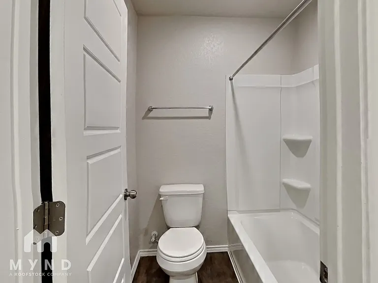 12923 Cicely Ct — Photo 20