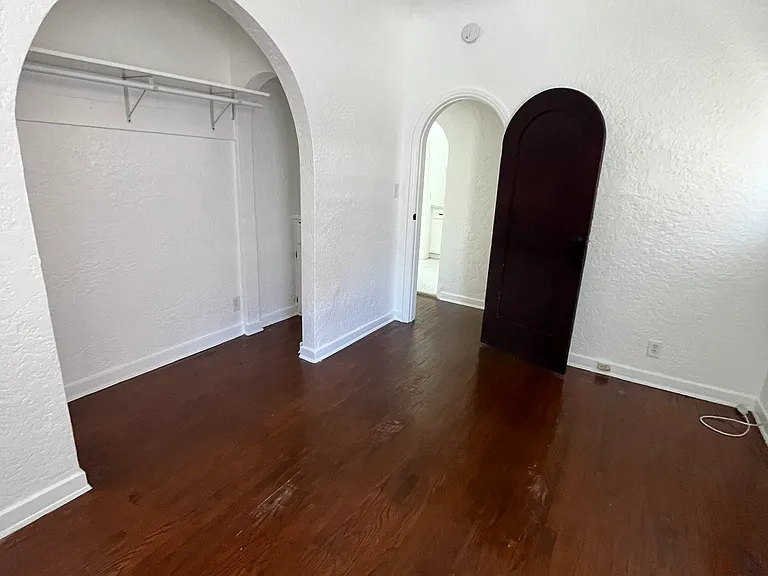 4243 Monroe St #4247-7/8 — Photo 14