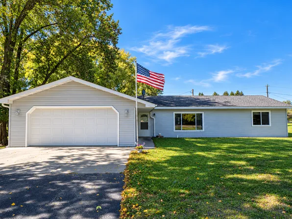 424 Walker Ave S, New York Mills, MN 56567