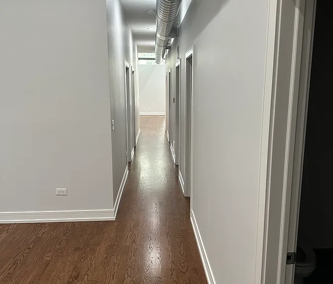1444 W Erie St #1A — Photo 4