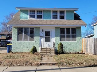 812 4th Ave NW, Faribault, MN 55021