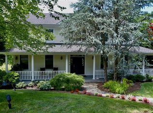 42 Concord Rd, Ardsley, NY 10502