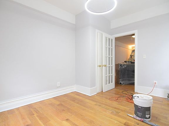 5th image of 137 W 145th St APT 53