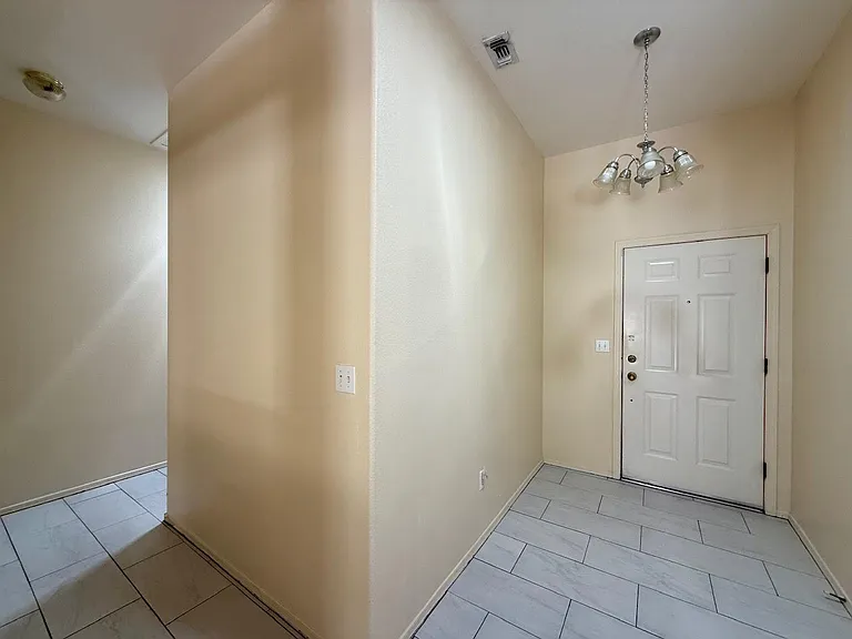 495 Edgefield Ridge Pl — Photo 53