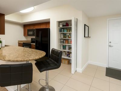 7280 SW 90th St #404, Miami, FL, 33156