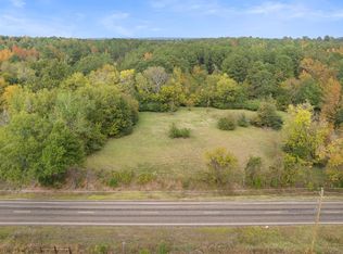 Fm 1252, Kilgore, TX 75662