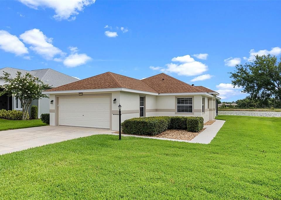 1st image of 5715 Illumination Ln