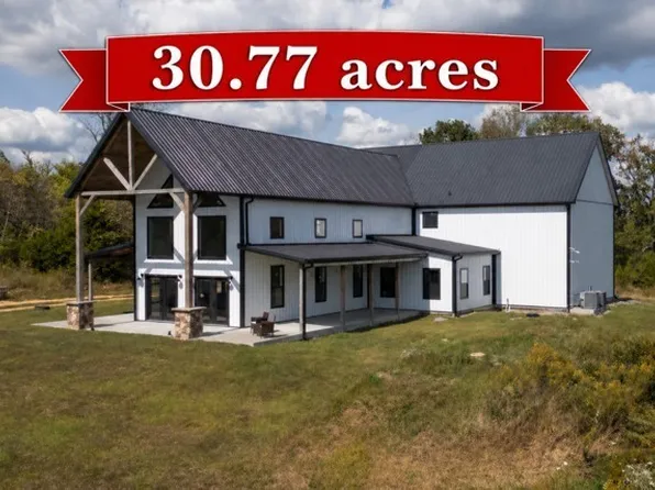 4467 Old Highway 52 E, Westmoreland, TN 37186