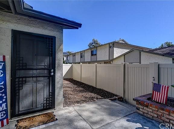 2nd image of 391 D St Unit 72