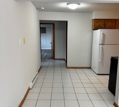 2nd image of 4329 W Park Lane Dr #10795778