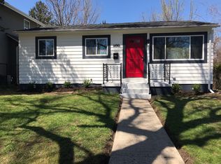 1490 Atcheson St, Columbus, OH