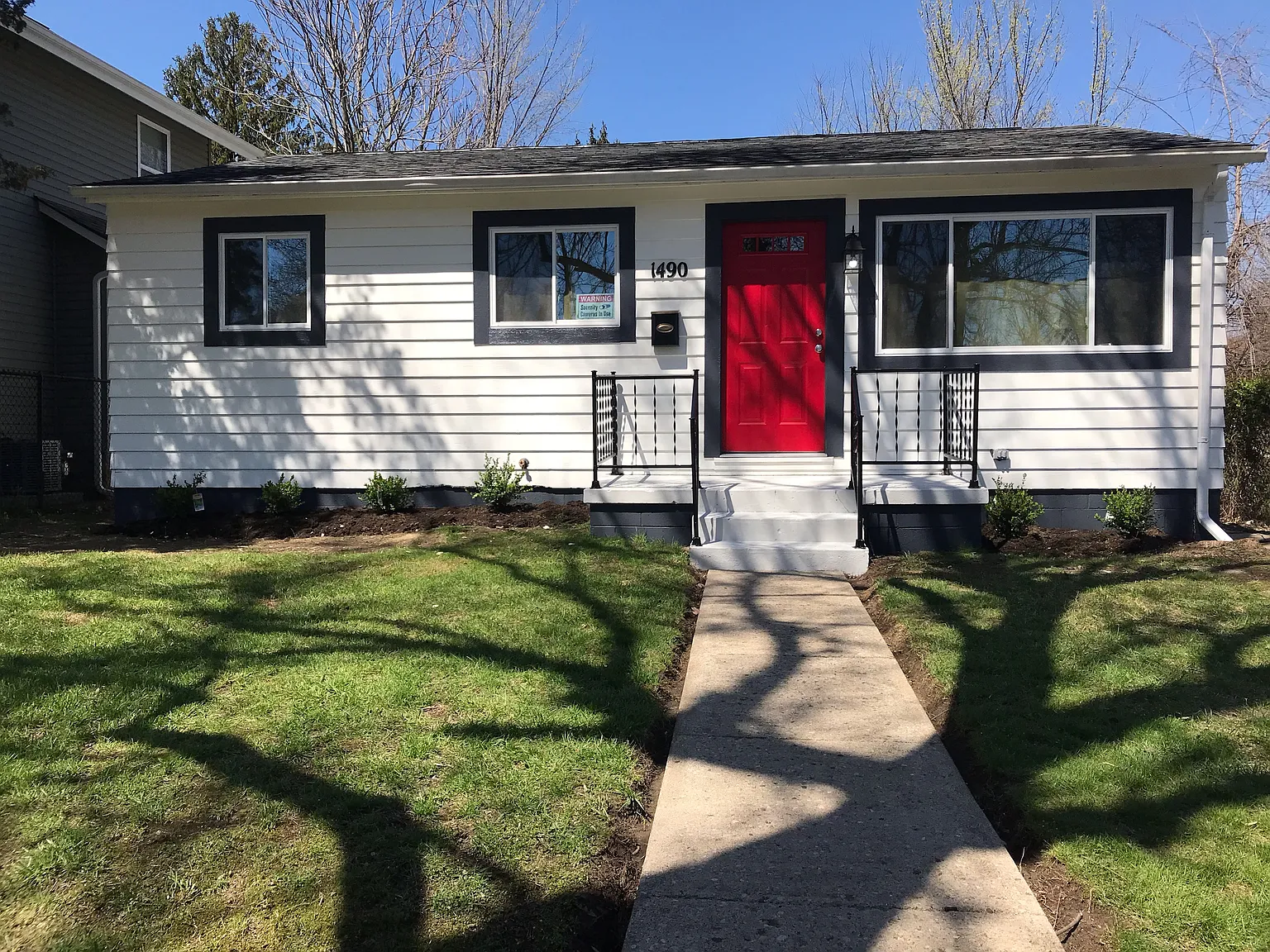1490 Atcheson St photo 1