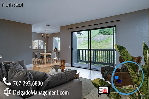 900 Cambridge Dr #130 Photo 1