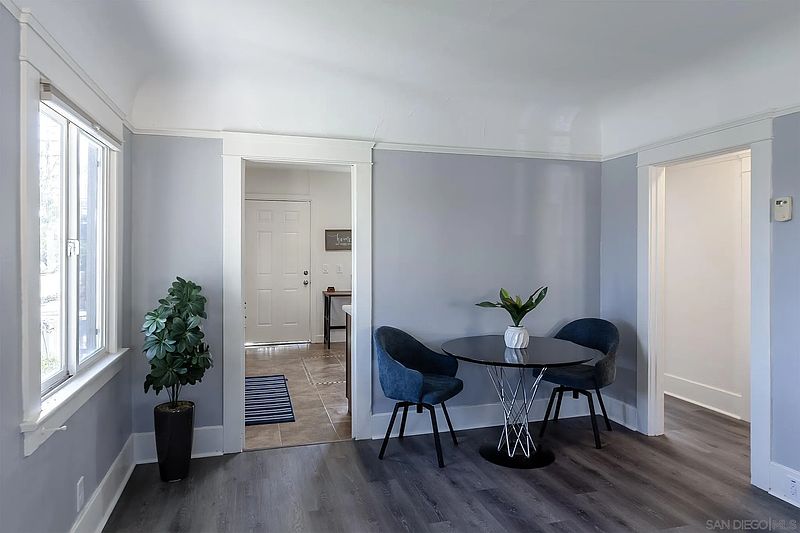 3320 Orange Avenue - photo 18