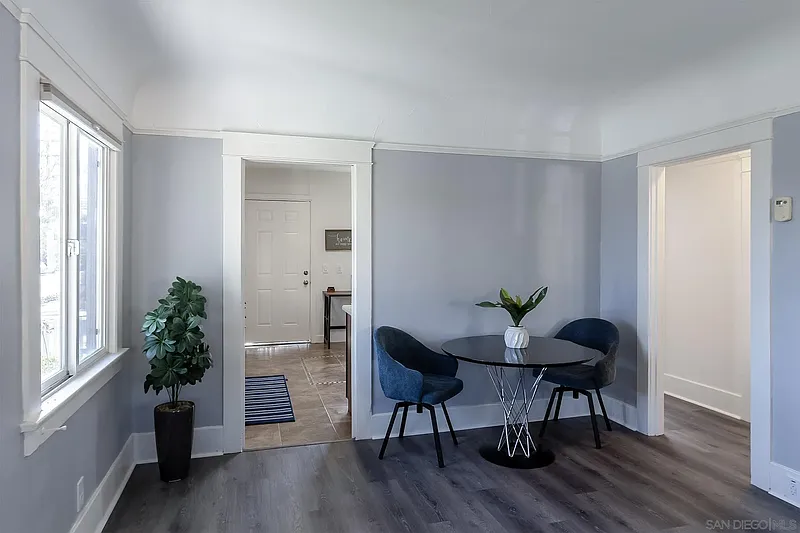 3320 Orange Avenue - photo 19