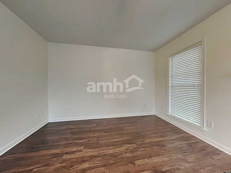 3658 Canopy Oak Ct — Photo 10