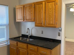 716 Hague Ave APT 1, Saint Paul, MN 55104