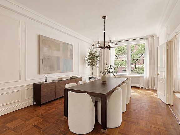 3rd image of 1155 Park Ave #2NE