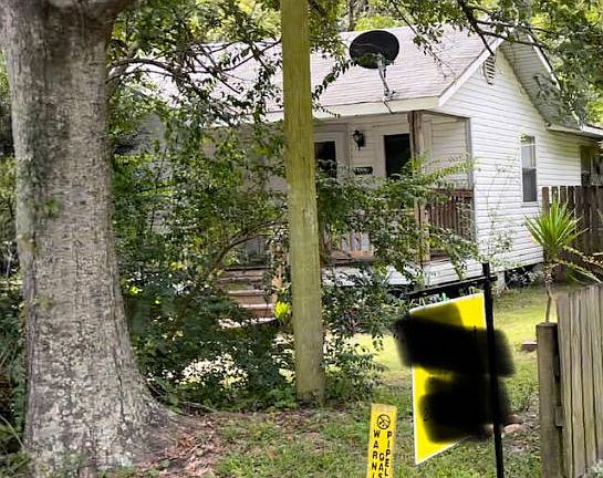 5th image of 3912 Snook Ave