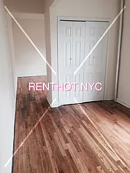 Rented by Weissman Realty