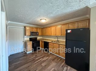 169 Minga Dr #4, Johnson City, TN 37604