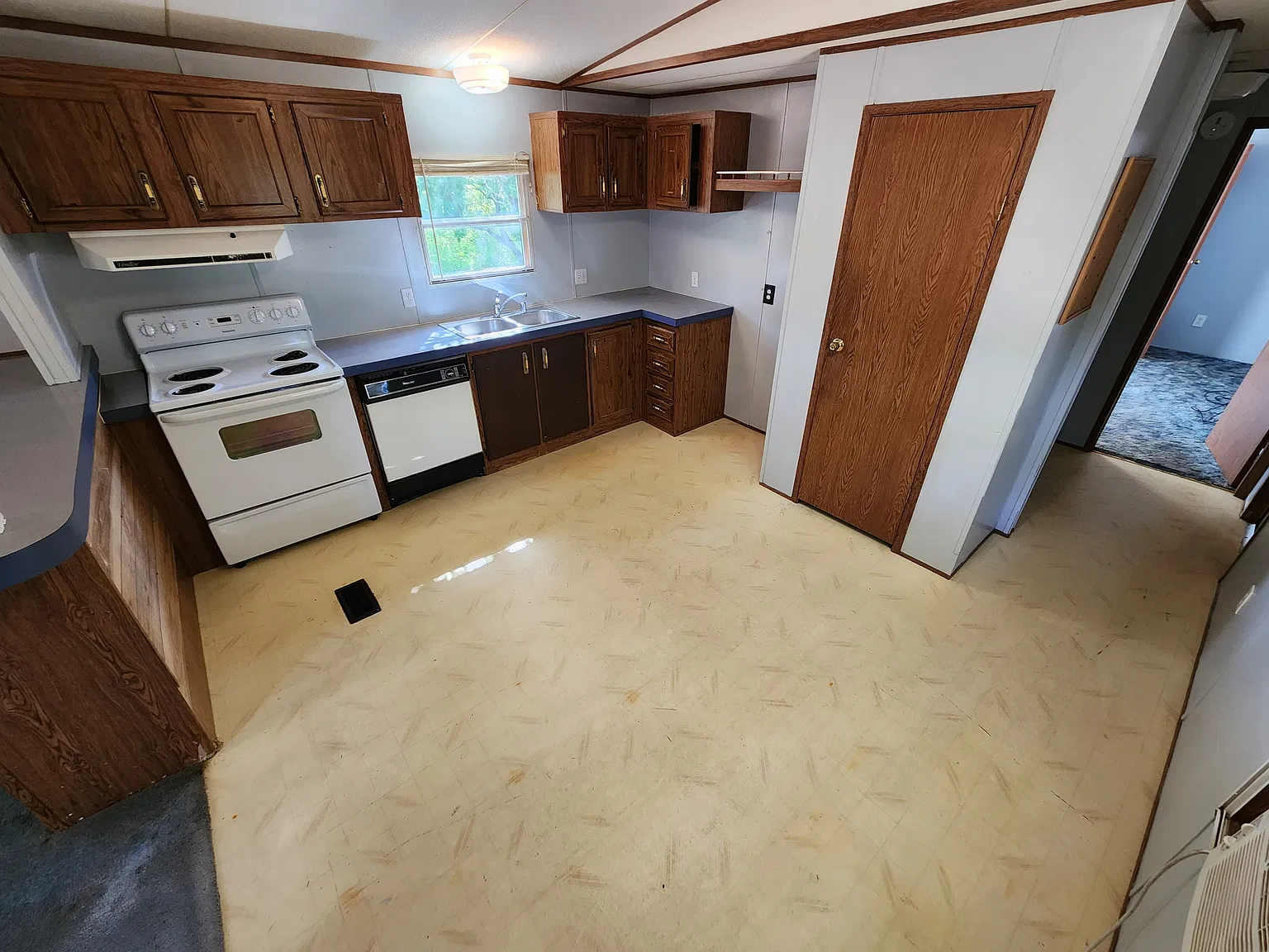 302 S Portland St Unit C- Trower - 1 — Photo 4