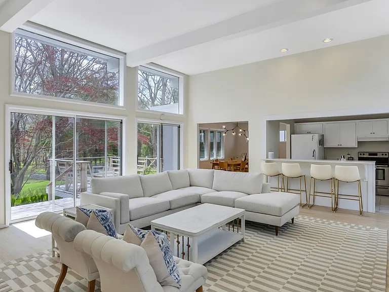 10 Bailow Ln — Photo 10