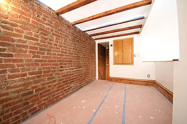 Rented by Quality Living Village, Inc.